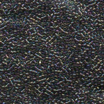Maria George Delica Bead 0180
