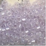 Maria George Delica Bead 0241