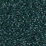 Maria George Delica Bead 0275