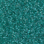 Maria George Delica Bead 0918