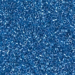 Maria George Delica Bead 0920