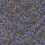 Maria George Delica Bead 0986