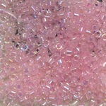 Maria George Delica Bead 0055