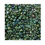 Maria George Delica Bead 0003 