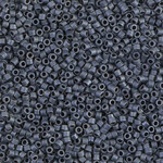 Maria George Delica Bead 0301