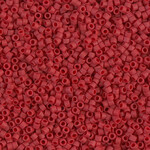 Maria George Delica Bead 0796