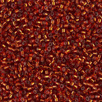 Maria George Delica Bead 0601