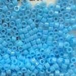 Maria George Delica Bead 0215