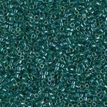 Maria George Delica Bead 0919