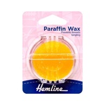 Bee's Wax - Hemline