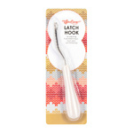 Sew Easy Latch Hook
