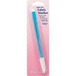 Hemline Fabric Marker - Wipe Off