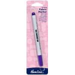 Hemline Fabric Marker - Vanishing