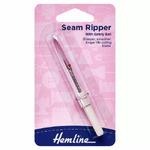 Hemline Seam Ripper