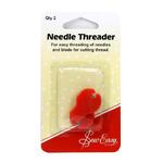 Needle Threader Qty 2