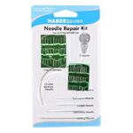 Needle Repair Kit
