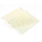 Triumph Hot Melt Glue Sticks 24pc
