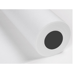 Vilene -Water soluble -75cm wide