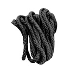 UNI TRIM CORD DRAWSTRING POLYESTER 3M
