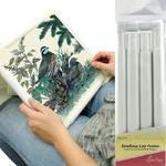 Sew Easy Lap Frame 28cm x 28cm