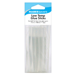 Hook & loop Self-Stick Dots
