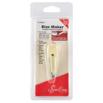 Sew Easy Bias Maker - 6mm
