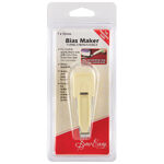 Sew Easy Bias Maker - 12mm