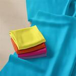 Sew Easy Fabric Value Homespun