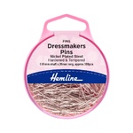 Fine Dressmakers Pins