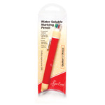 Sew Easy Water Soluble Marking Pencil