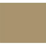 Fabric Piece - Wool Acrylic Blend Craft Fabric J4871.03 Beige 60cm x 137cm