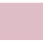 Fabric - Wool Acrylic Blend Craft Fabric J4871.05 Rose