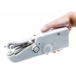 Triumph Hand Sewing Machine
