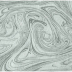 Sew Easy Marble Print Backing Fabric