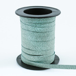 Curling Ribbon - Glitter Mint 5mm