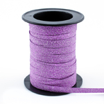 Curling Ribbon - Glitter Light Pink 5mm