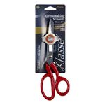Klasse Dressmaking Scissors 210mm
