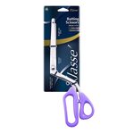 Klasse Heavy Duty Batting Scissors