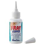 Hemline - Fray Stopper 60ml