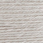 Sew Easy Sashiko 20/6 202 Natural