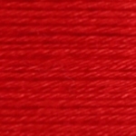 Sew Easy Sashiko 20/6 213 Red