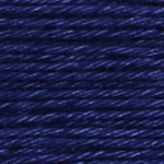 Sew Easy Sashiko 20/6 215 Blue