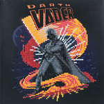 Star Wars Darth Vader Kit DDB.014