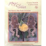 May Gibbs Bad Banksia Man Bush Ornament Kit - MG949