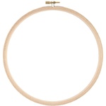 Embroidery Hoop 20cm/8"