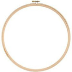 Embroidery Hoop 25cm/10"