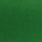 Felt - Acrylic Kelly Green 90cm Wide