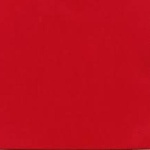 Felt - Acrylic Red 90cm Wide