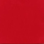Felt - Acrylic Red 90cm Wide