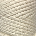 Candlewick Medium 30 Ply